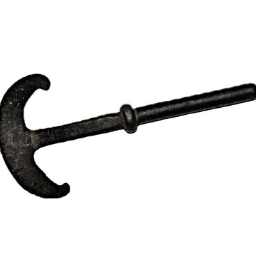 Сечка
