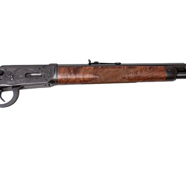 Карабин «Winchester 1894»