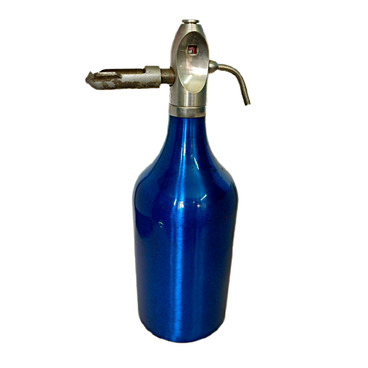 Siphon