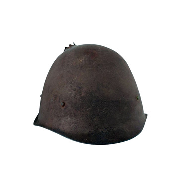 Шлем «СШ-40»