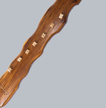Yadagan (tyadagan)