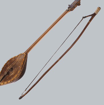 Ikili