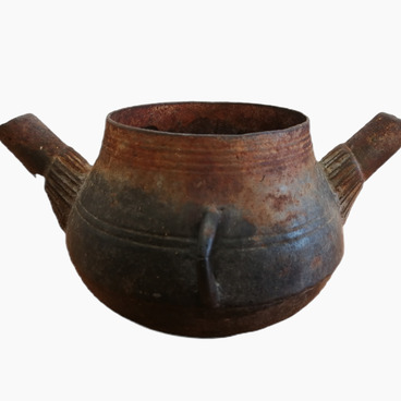 Рукомойник