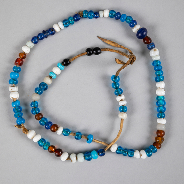 Beads
