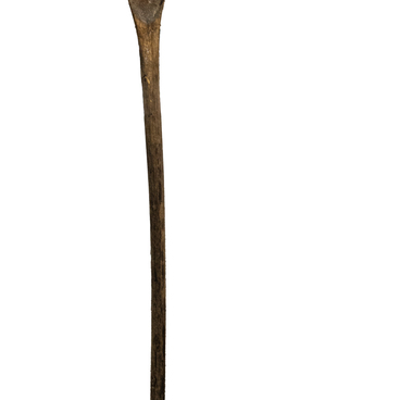Каек