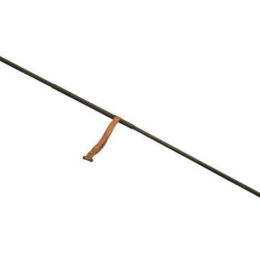 Cavalry pike