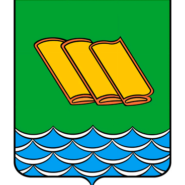 Герб города Собинка