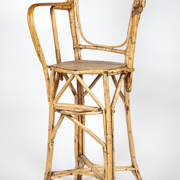 Children’s chair