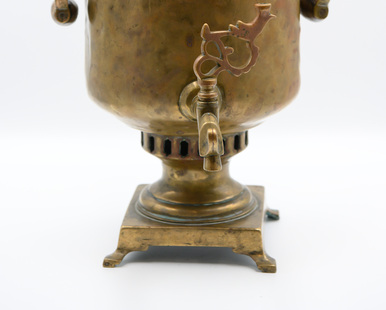 Samovar