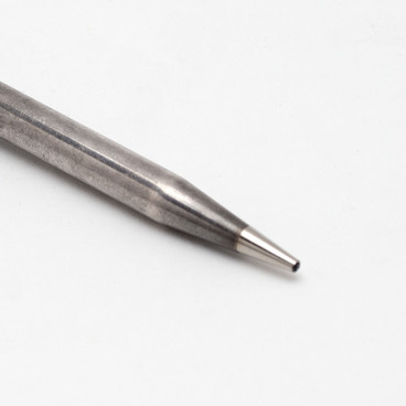 Mechanical pencil