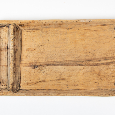 Cutting board