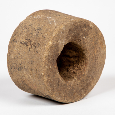 Grindstone