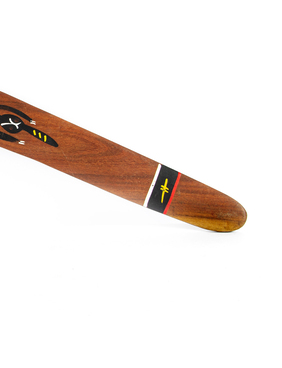 Boomerang