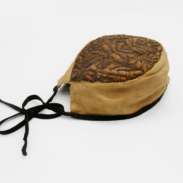 Повойник