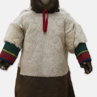 Children’s clothes
