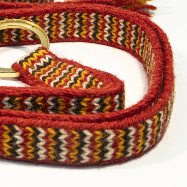 Women’s belt
