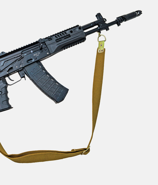 АК-12