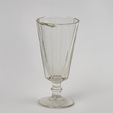 Lafitnik wine glass