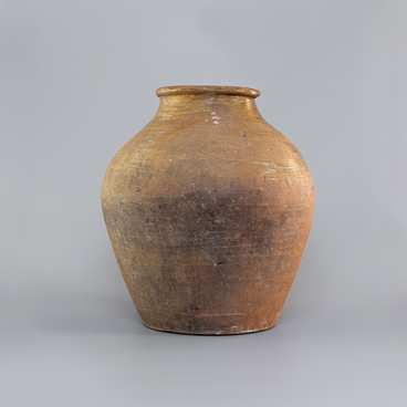 Korchaga