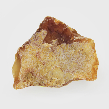 Сердолик