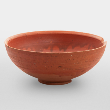 Bowl
