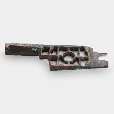Bolt