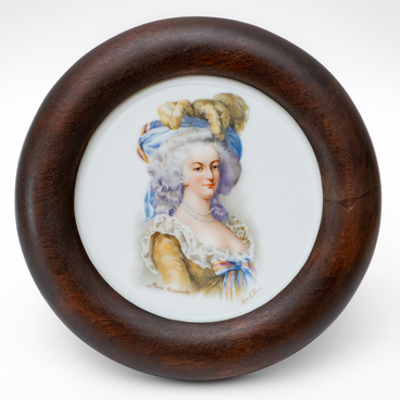 Marie Antoinette