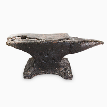 Anvil