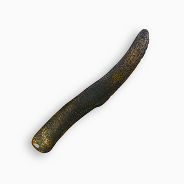 Knife