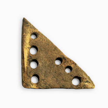 Armor plate