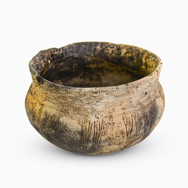 Vessel