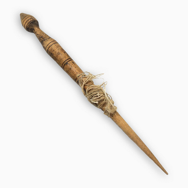 Spindle