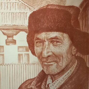 Мясников Андрей Иванович