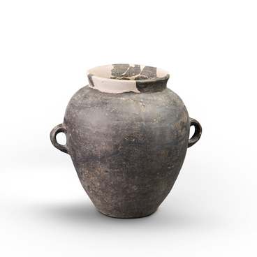 Pithos