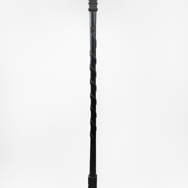 Shaman’s staff