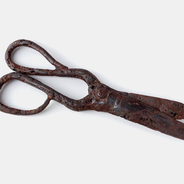 Scissors