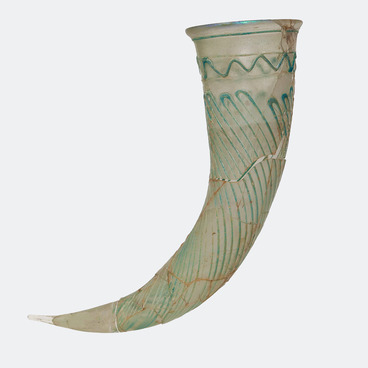 Rhyton