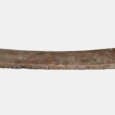 Рубель