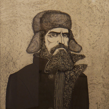 О.Ю. Шмидт