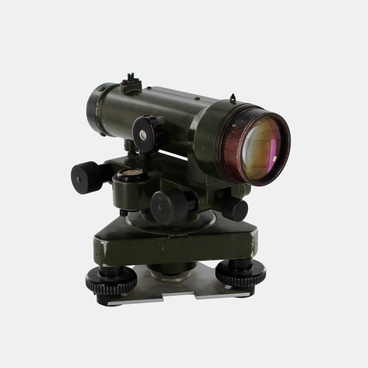 Нивелир НВ-1