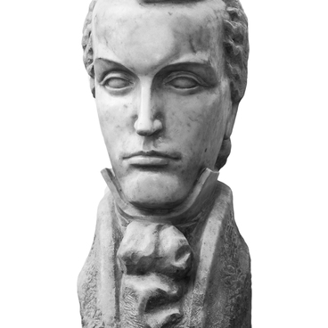 Ryleyev