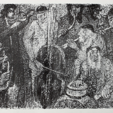 Musicians