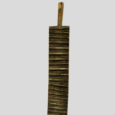 Рубель