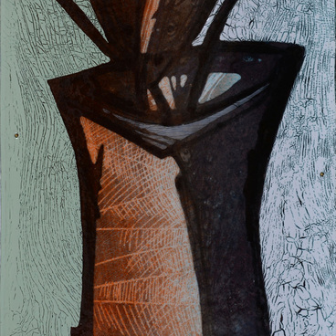 Летний