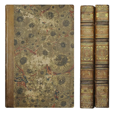 Рославлев, или Русские въ 1812 году