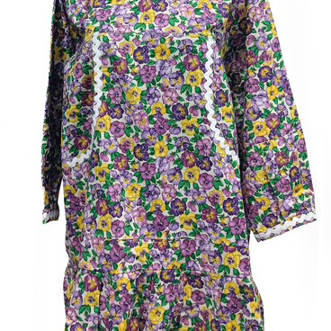 Каспек женский