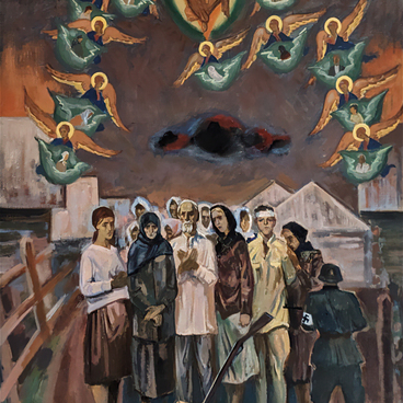 Реквием Хацуни