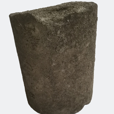 Керн