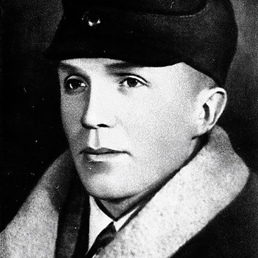 Н.И. Кузнецов