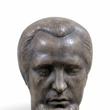 Океанолог
